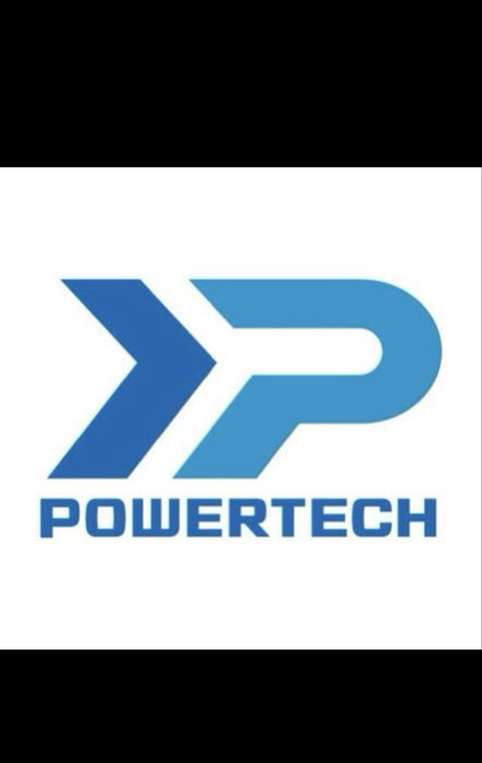 Автоматика для ворот Powertech