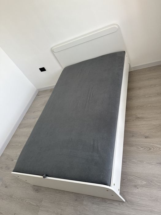 160х200 сатылады новый