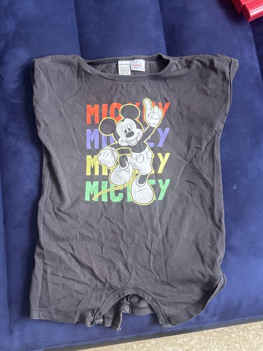 Детские вещи,отдам чисто символически