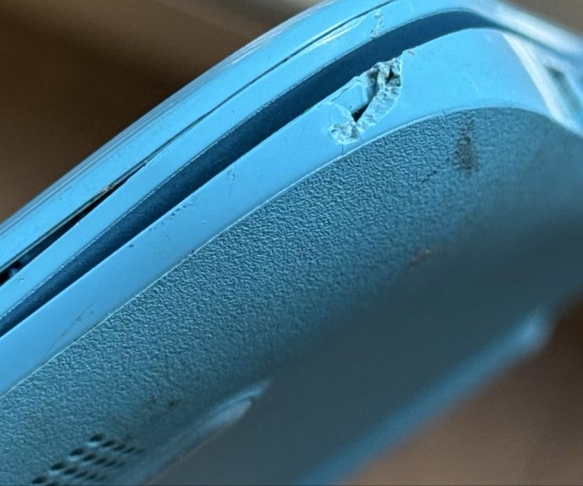 Лаптоп HP Stream 11-ah005na, 11.6″