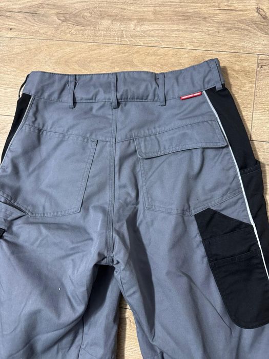 Engelbert Strauss pantaloni 46