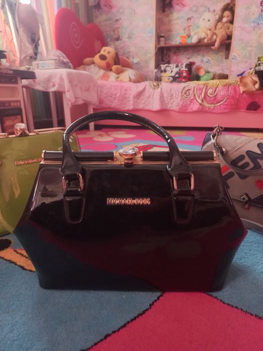 Продам классные сумки