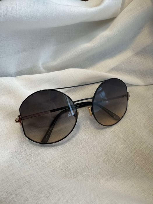 Tom Ford TF 782 01B 60