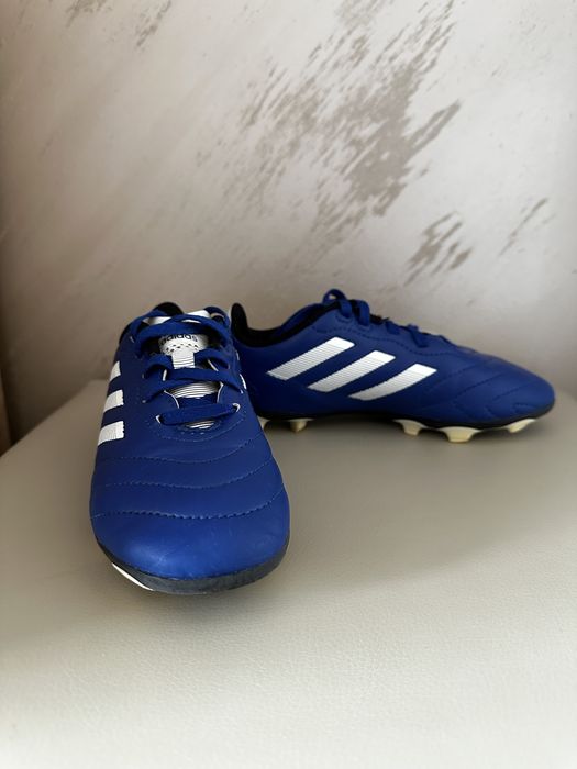 Adidas бутонки 31 номер