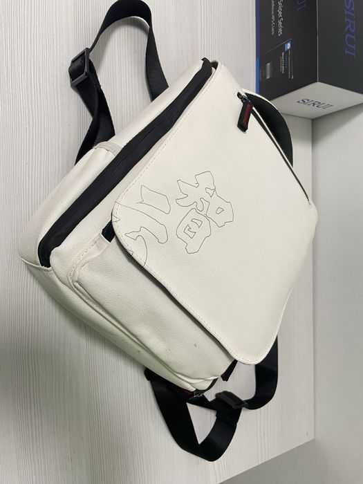 Zhiyun crane m3s combo