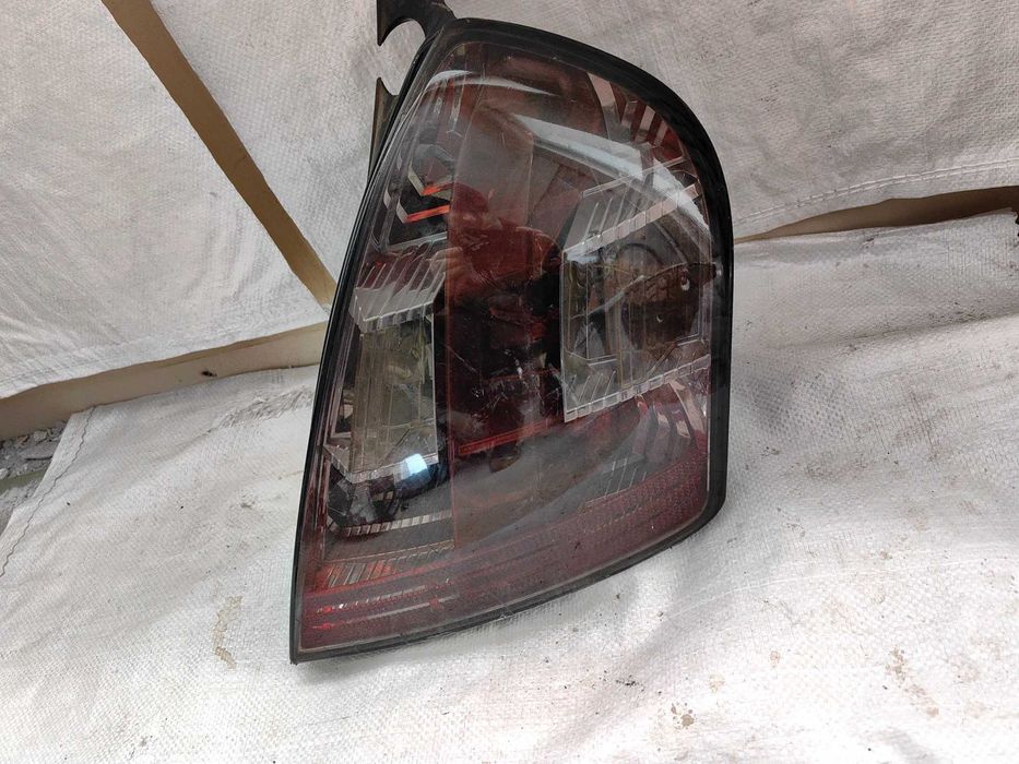 Оригинален стоп Фиат Стило  Fiat Stilo