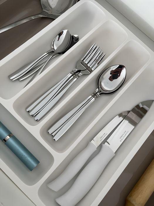 Классная евродвушка посуточно!