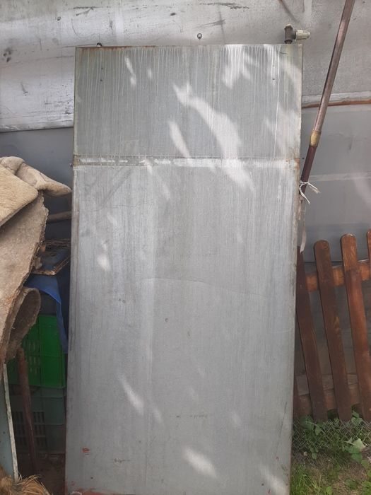 Слънчеви панели за бойлер, цена за 2 броя