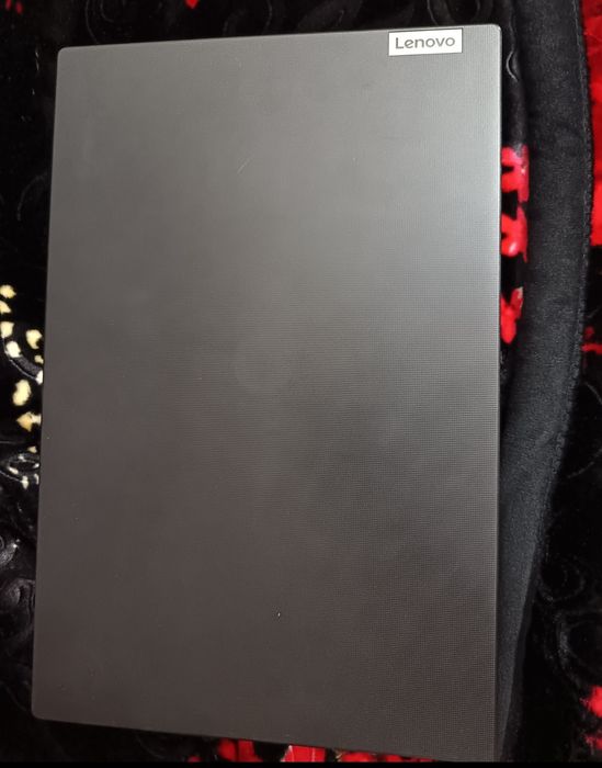 Ноутбук в идеальном состоянии