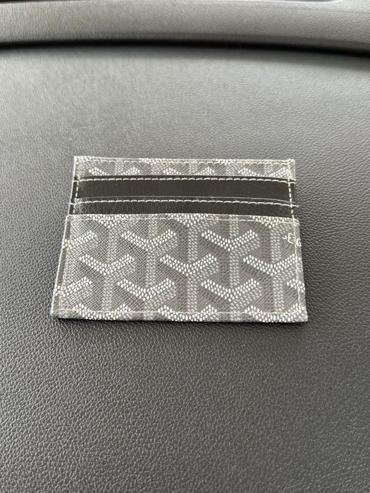 Goyard CardHolder
