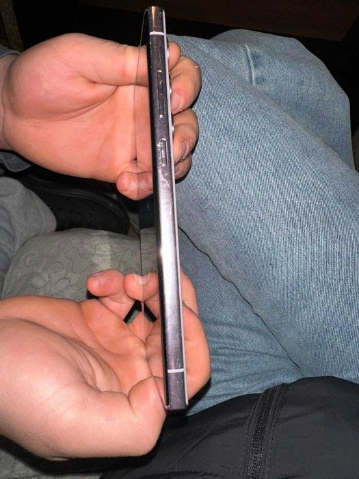 Samsung Galaxy S23 Ultra