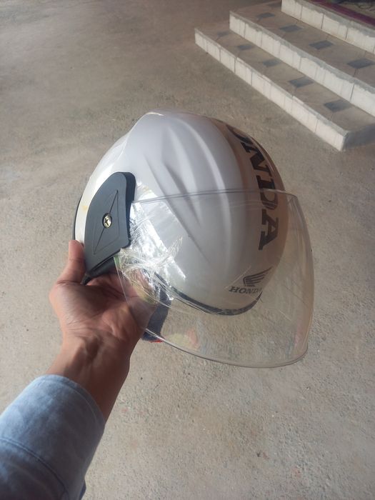 Мото шлем каскалар сатылады