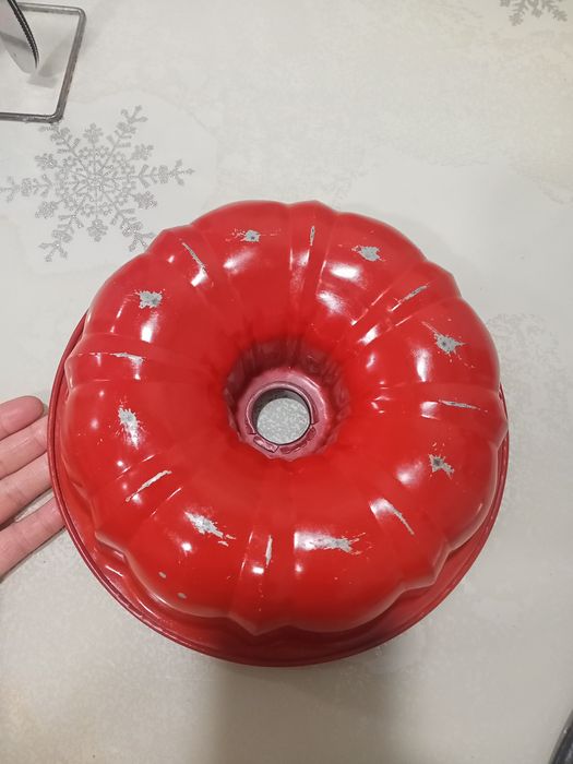 Продам за всё 3000тг