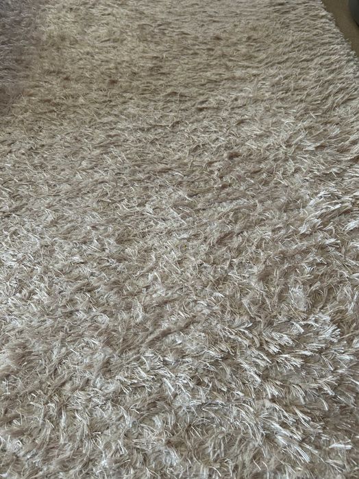 Качествени пътеки Shaggy (Шаги)