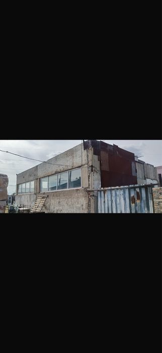 Продам дом в Экибастузе