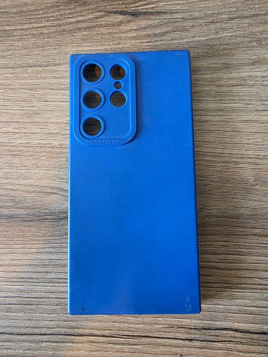 Калъф за Samsung S23 Ultra