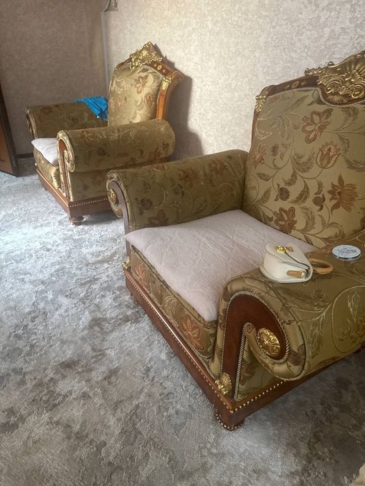 Divan kerislo jurnalni xitoy