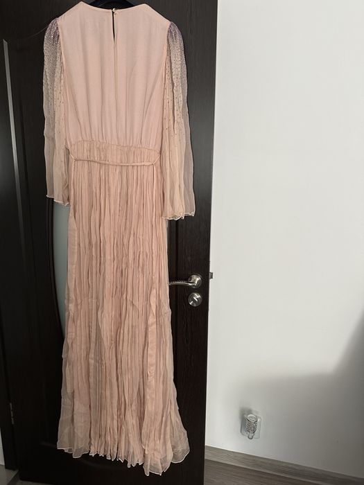 Rochie de seara Nissa