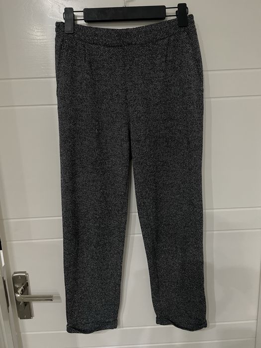 Двойка busem на весну