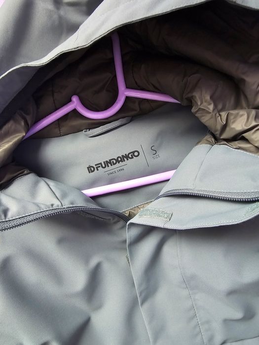 Яке дамско fundango блузка alessa