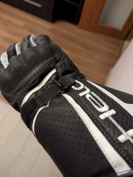 Мото ръкавици  Held Akira Evo