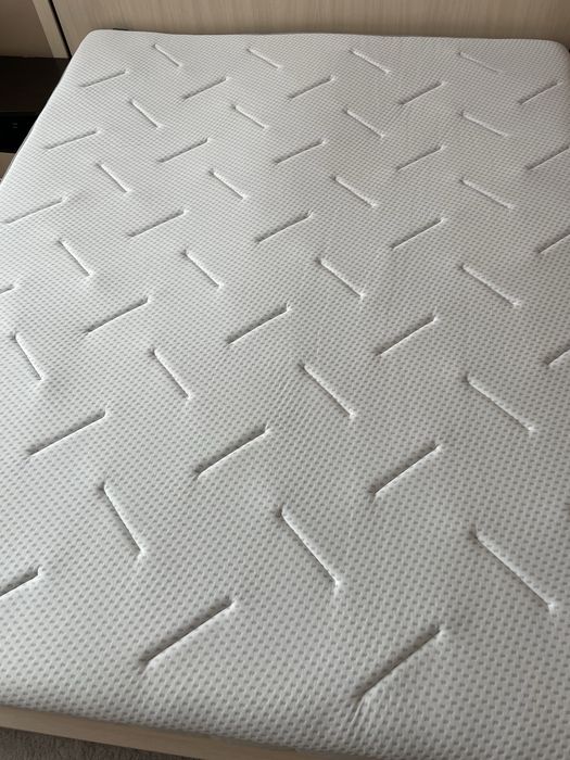 Топ матрак GOLD, Jysk