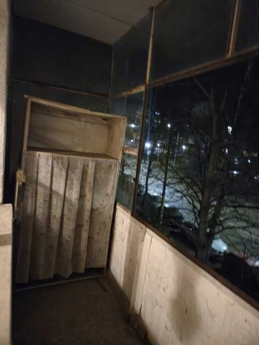 Дава се под наем Двустаен апартамент в София, Борово - 65 кв.м за 561.51 € - Снимка #5