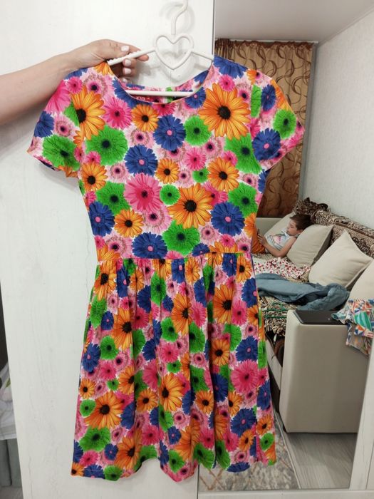 Продам женские вещи