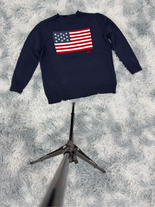 Свитшоты и худи высшего качество