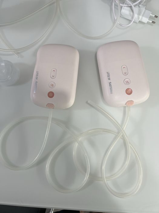 Set pompa san electrica