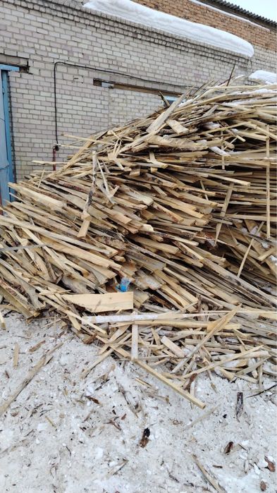 Отын сатамын кургак кесилген