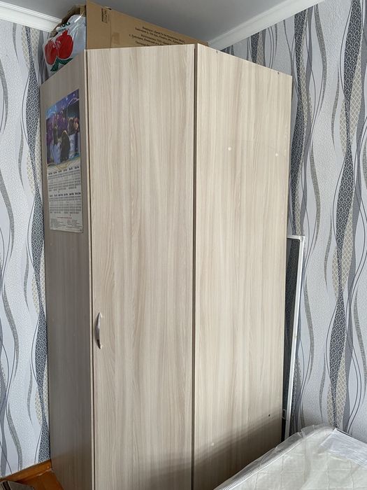 Продам гарнитур для спальни