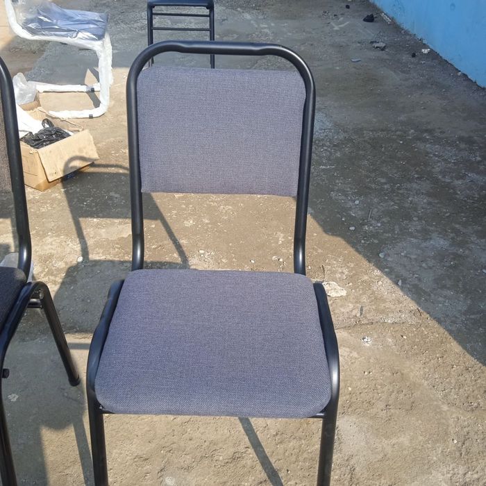 стул виктор турон силвия ишлаб чикаручидан