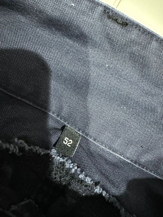 Engelbert Strauss 52 R&T Motion 2020 pantaloni lucru