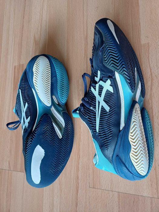 Маратонки Nike Vipor Pro, размер 44