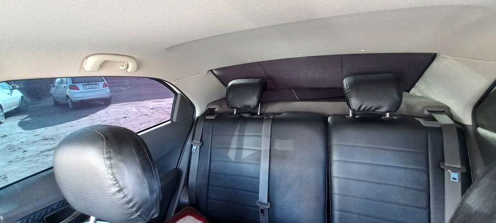 Coblt 2022 qoja chexol paqlenya metan