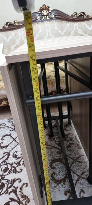 Продам стол трансформер