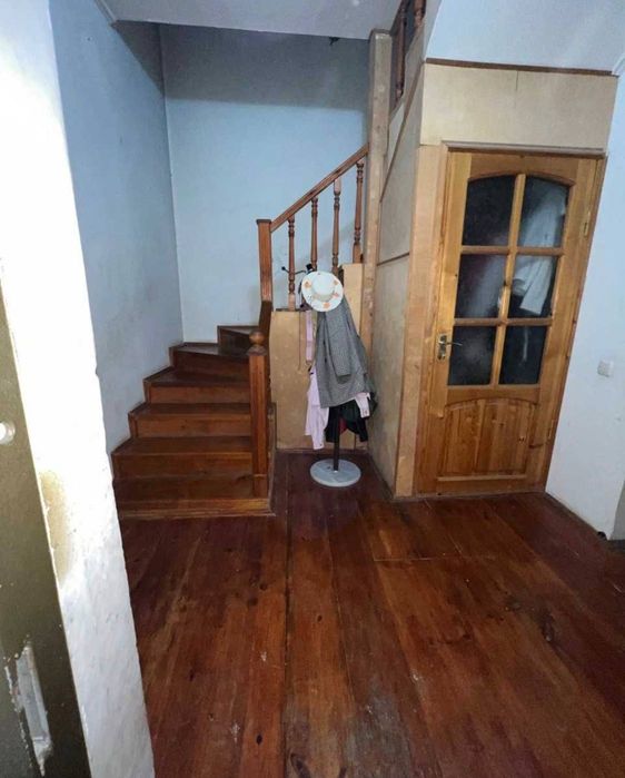 Аренда дома 2-х этажного дома . Дархан . Метро Хамид Алимджан .