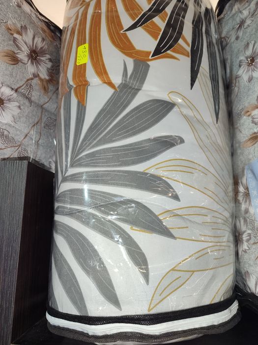 Олекотени завивки тънки 130/220, 150/220, 200/220