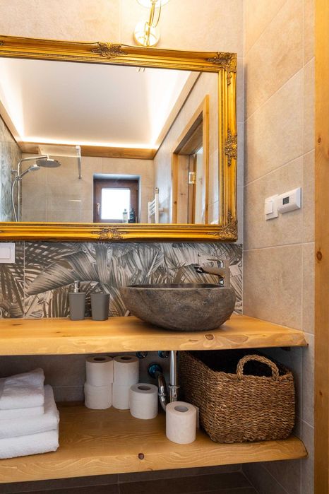 Продава се Къща в Разлог - 130 кв.м за 2693 €/кв.м - Снимка #10