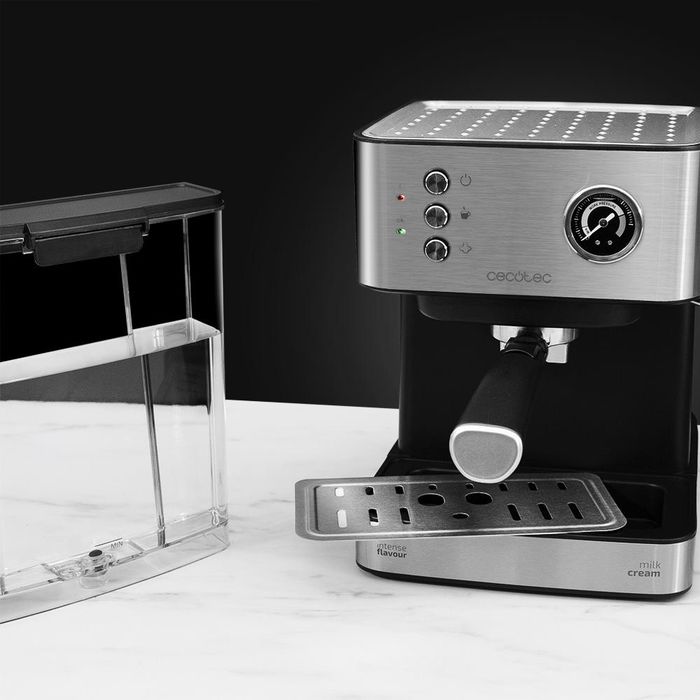 Кафемашина CECOTEC Power Espresso2.0