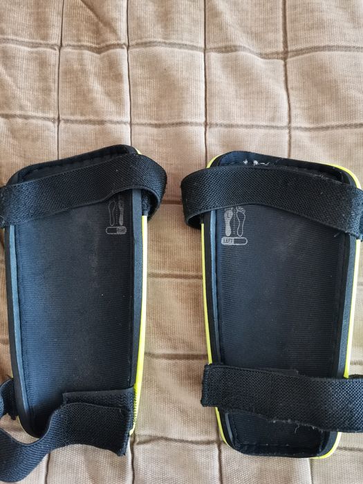 Кори за футбол Adidas