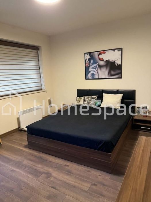 Продава се Къща в с. Лозен, Област София-град - 302 кв.м за 1157 €/кв.м - Снимка #2