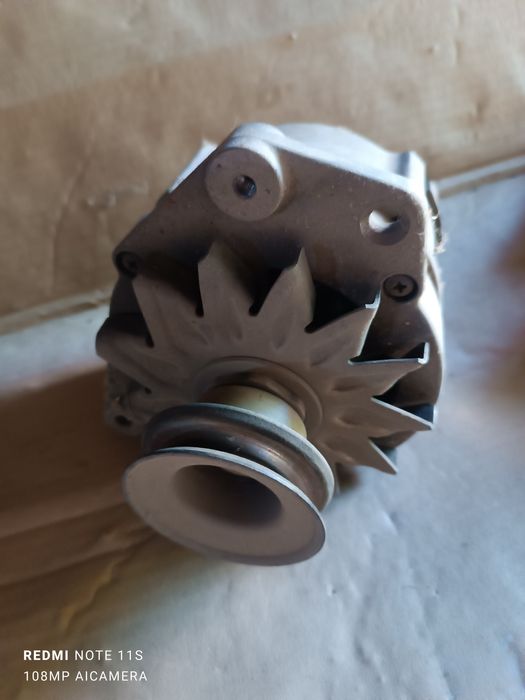 Част за Пасат б3 18 90