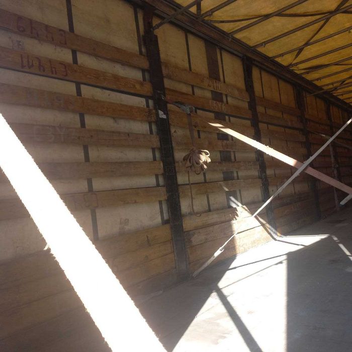 MAN TIGA Sotiladi Prisf ham bor