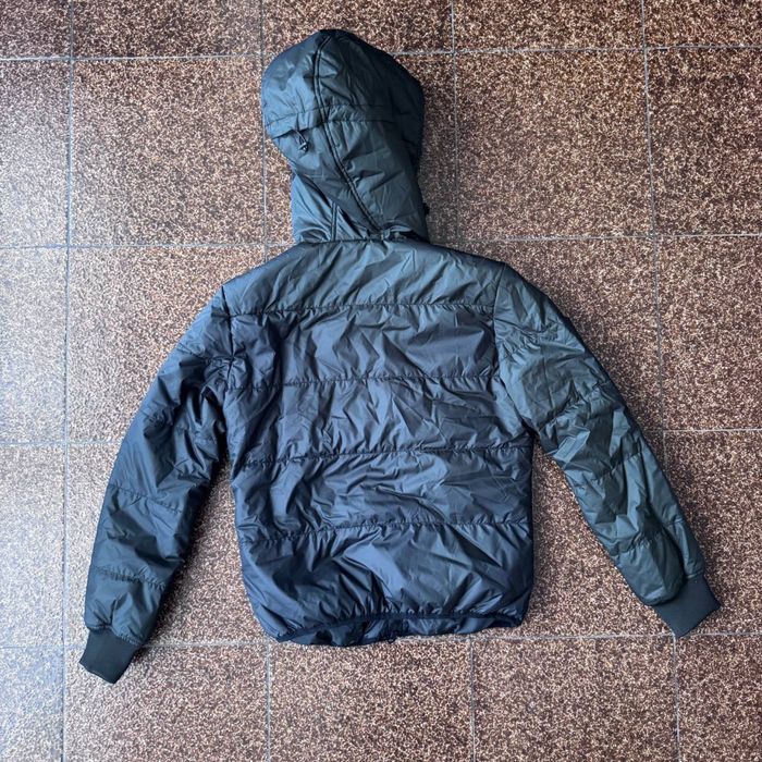 G Star Raw WMN JKT - XS/S размер