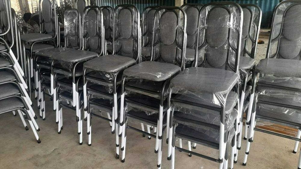 STOL-STUL TO`Y MAROSIMLAR UCHUN  to`g`ri sexdan xarid qiling