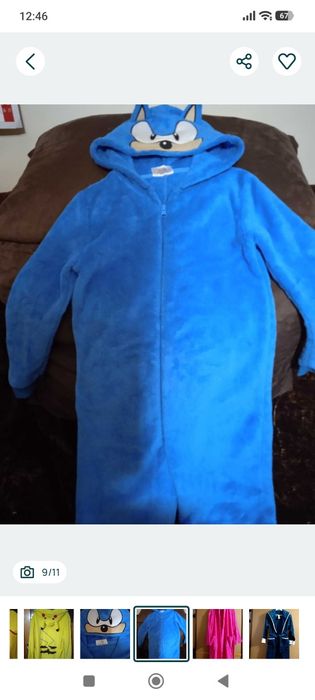 Халати за баня различни видове