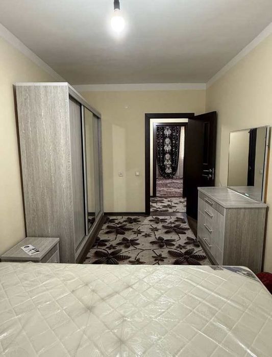 2 хонали арзон квартира сотилади