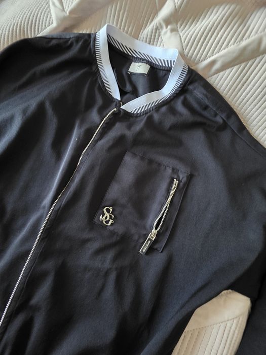 Продам одежду разную женскую